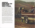 1982 Chevy Pickups-04